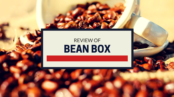 Well Beanbox Why You Might Consider a Bean Box Subscription